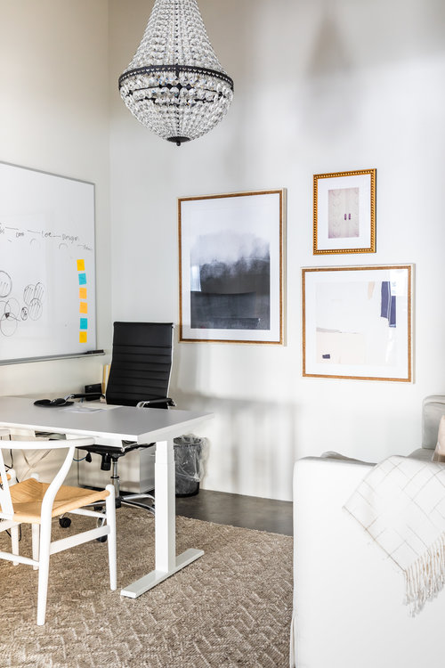 Havenly HQ Shelby Girard-12