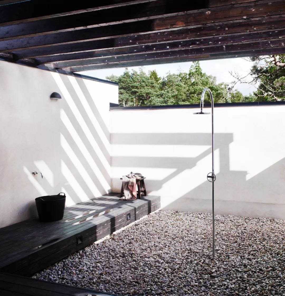 Martina Eriksson  概括极简主义的内涵-44