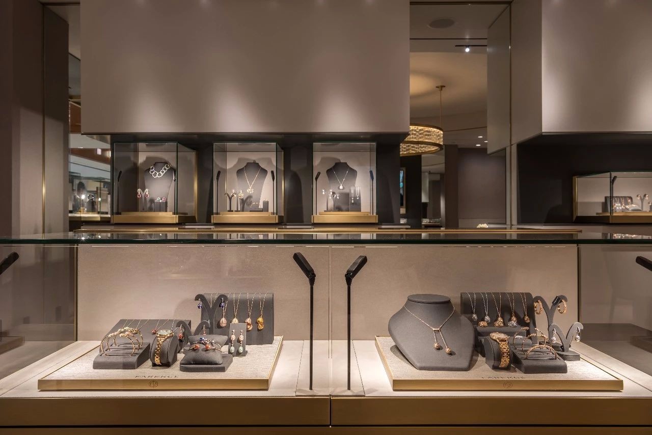 SHH Design | 优雅舒适的智慧空间-26