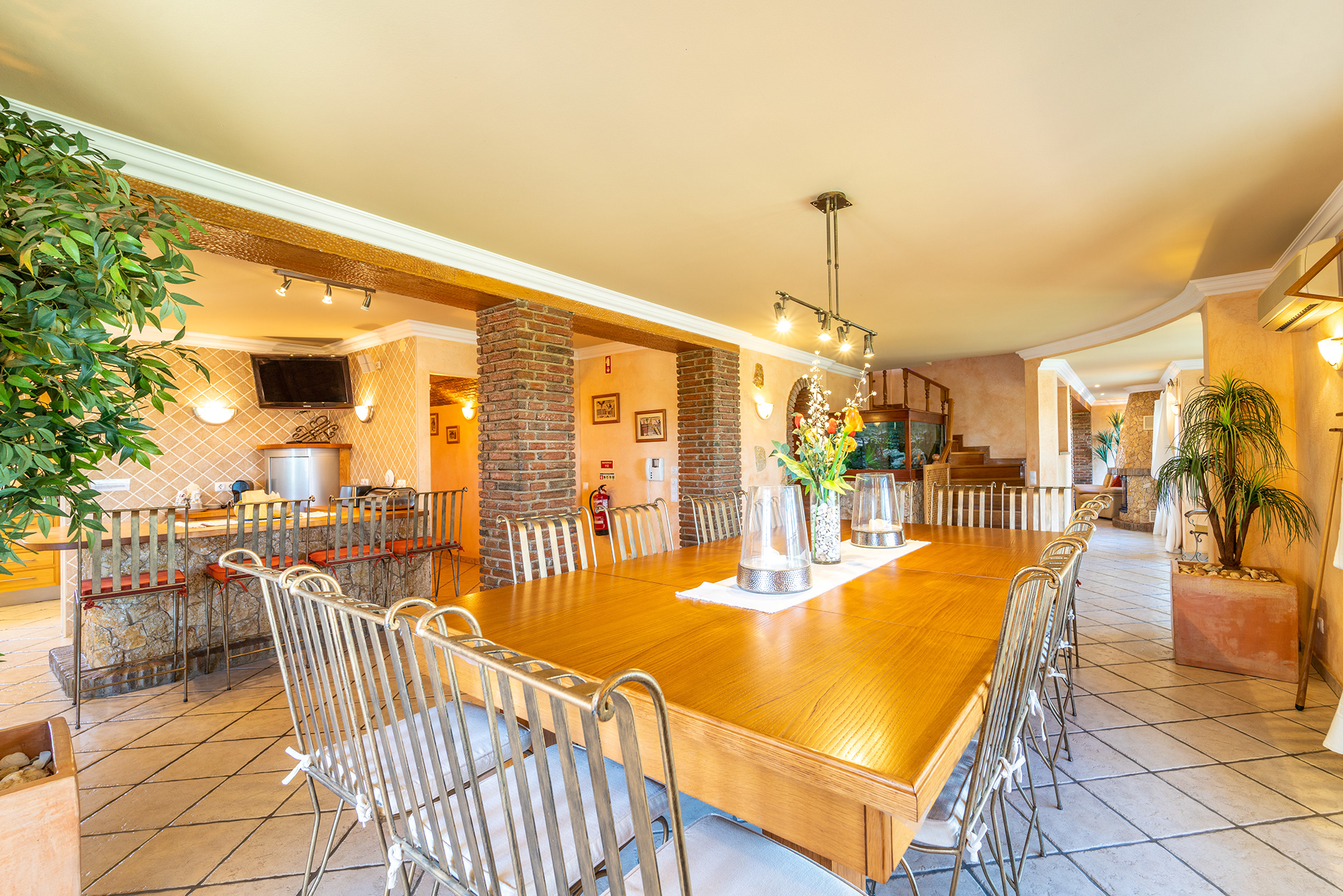 Villa Amberlyn-3