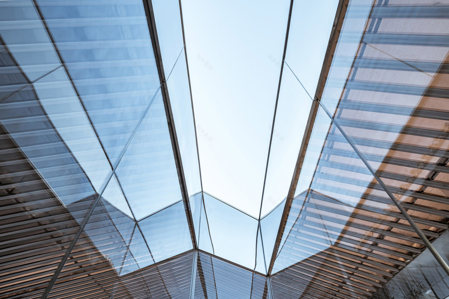 叠院儿,北京 / 建筑营设计工作室-32