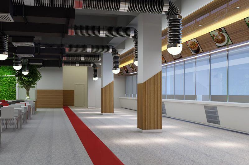 道明光学股份有限公司新厂区办公楼设计-12