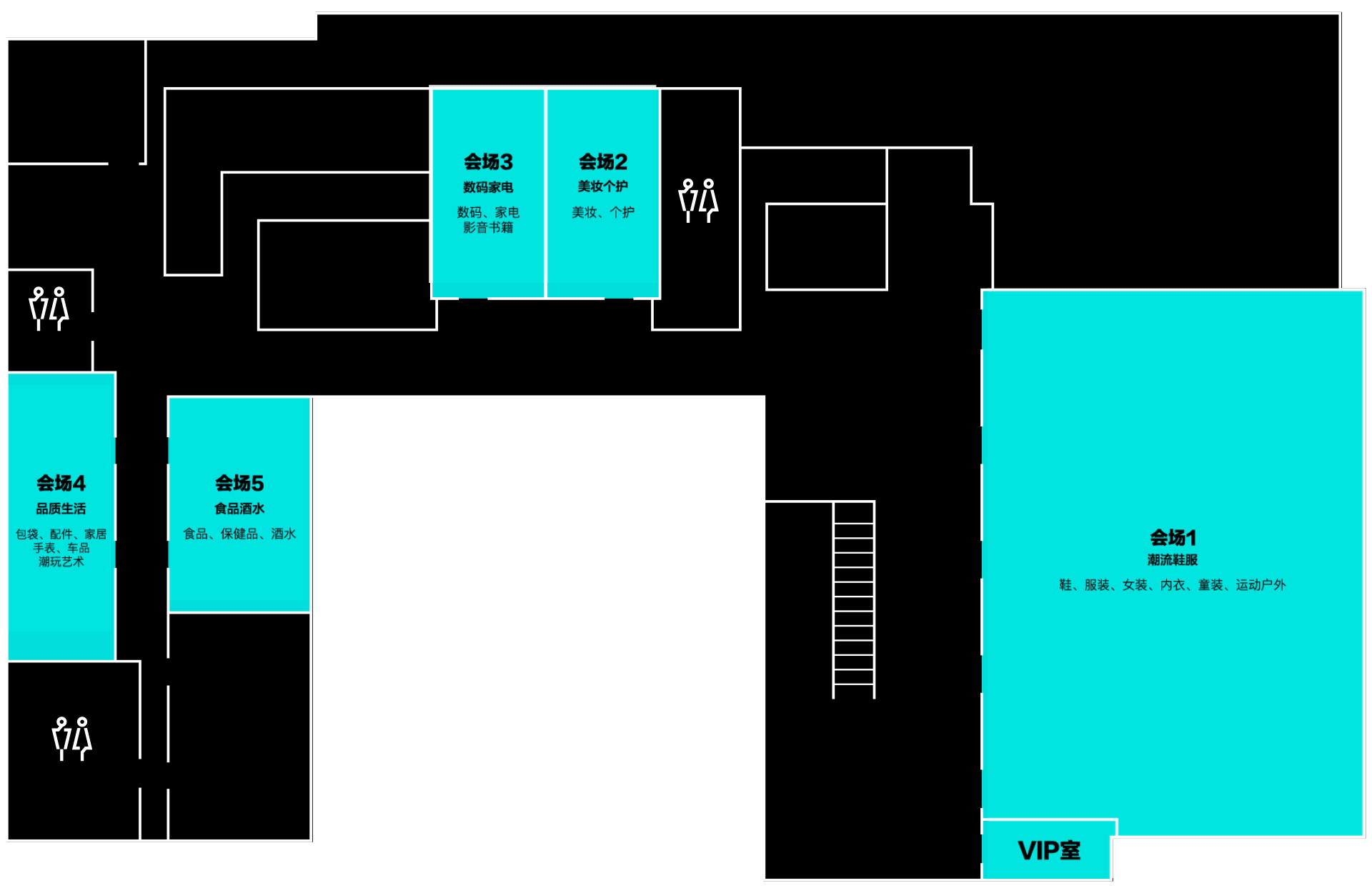 得物城市巡回浙江站丨中国杭州丨PPD 及时到场©-25
