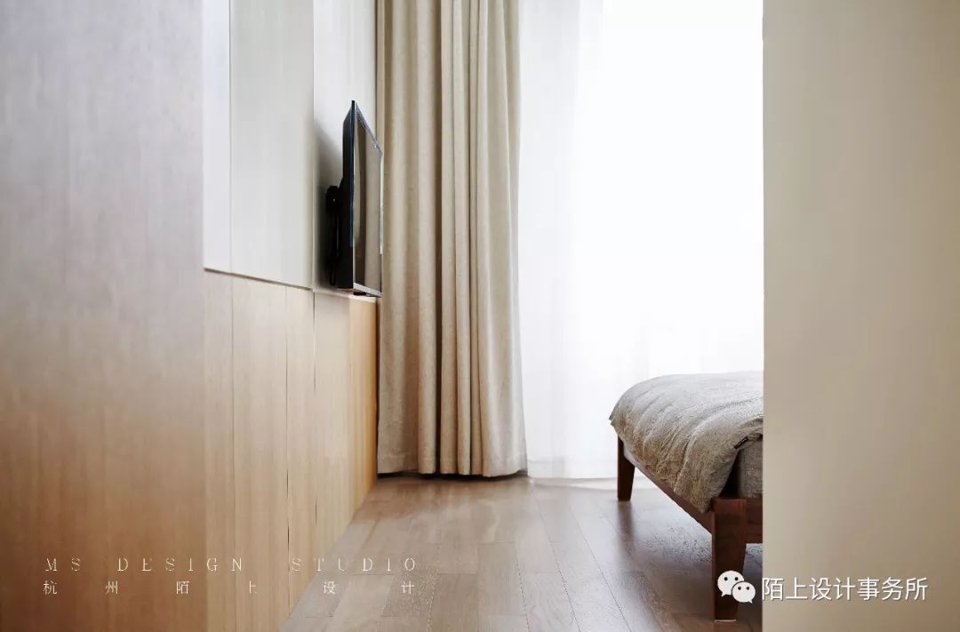 小编pick的小姐姐家-47