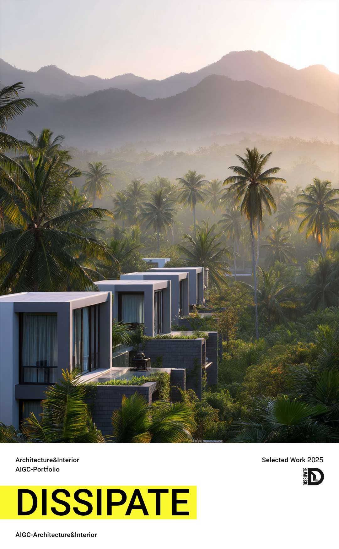 DISSIPATE-298我要去巴厘岛-1