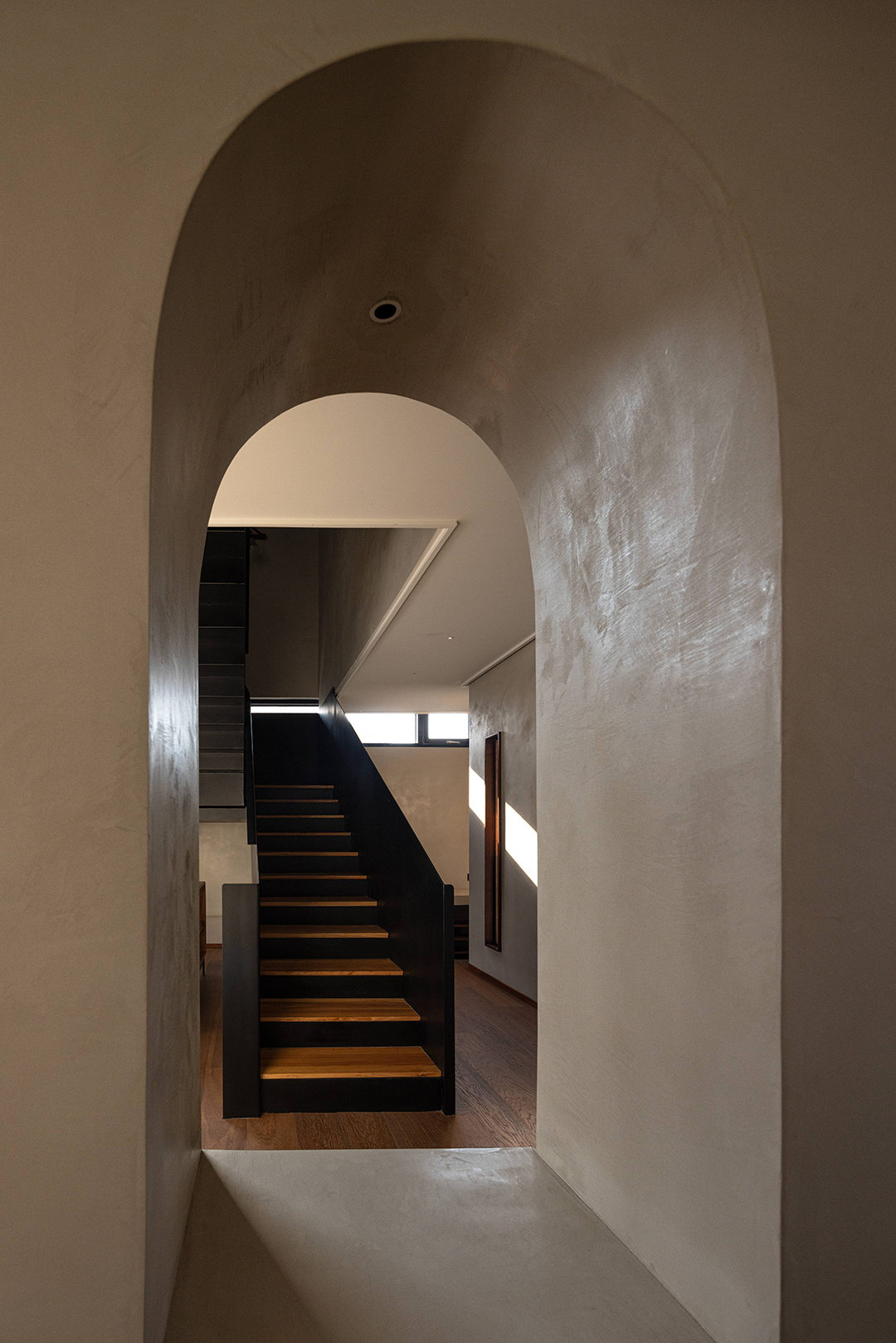 东院儿丨中国江苏丨本哲建筑-48