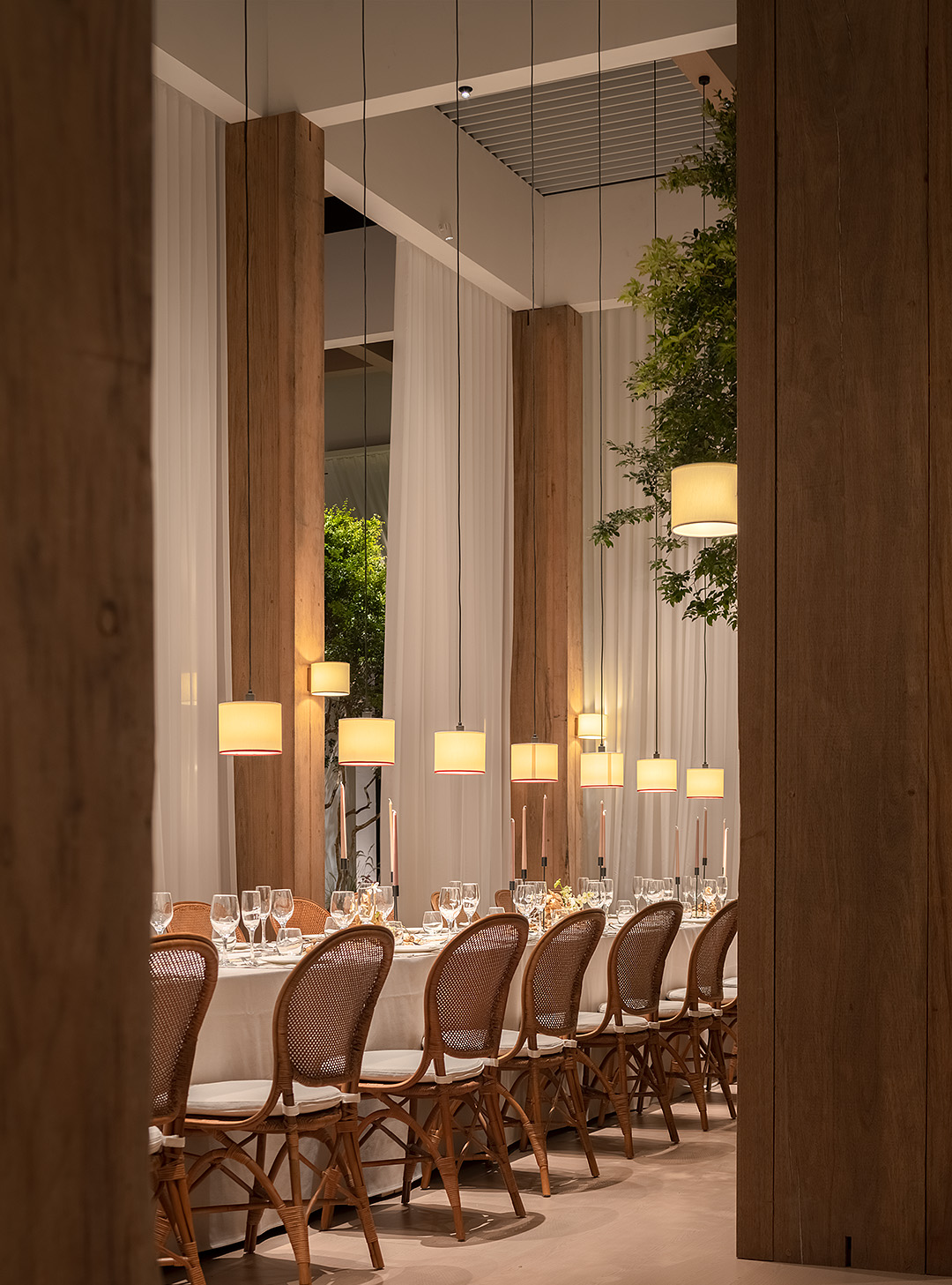 山石里予 松弛的午后丨中国广州丨V2 纬图,OOD赵睿-79