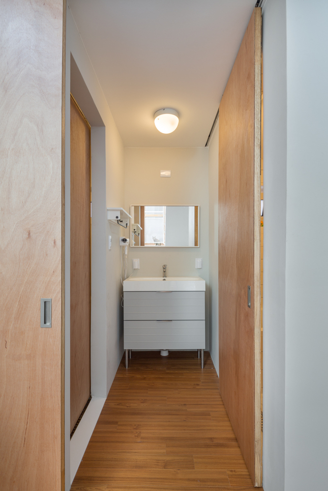 首尔老宅“生长”记-40