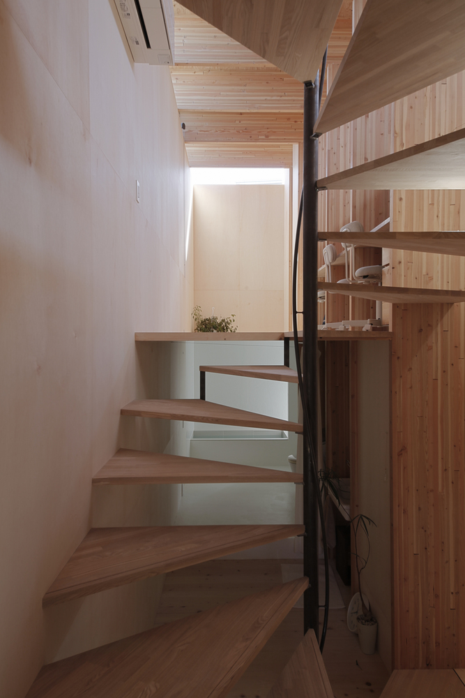 T  Katsutoshi Sasaki + Associates-39