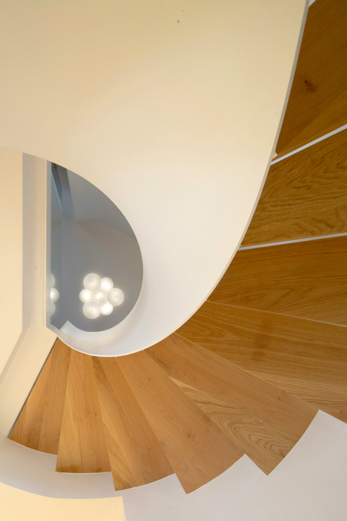 Meritxell Ribé-Dúplex Folgueroles-33