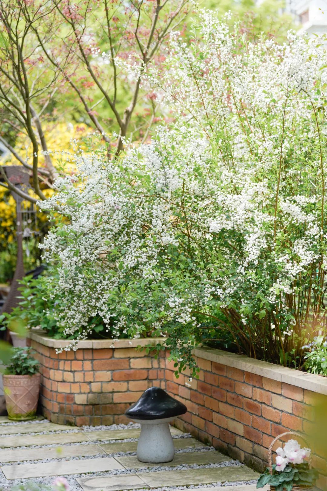 一米花园丨中国上海丨专业设计团队-16