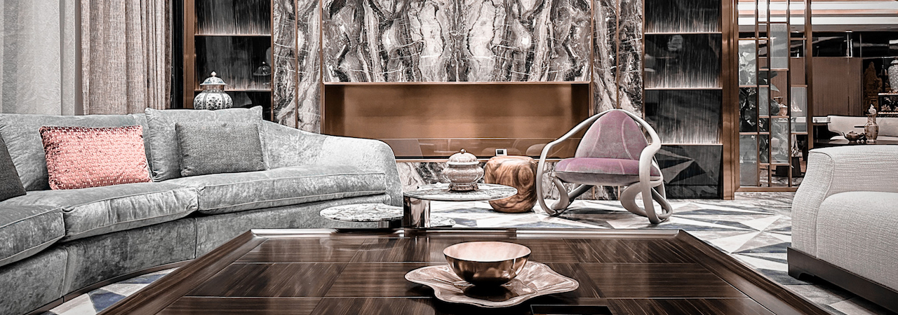 暗影溪别墅丨中国北京-9