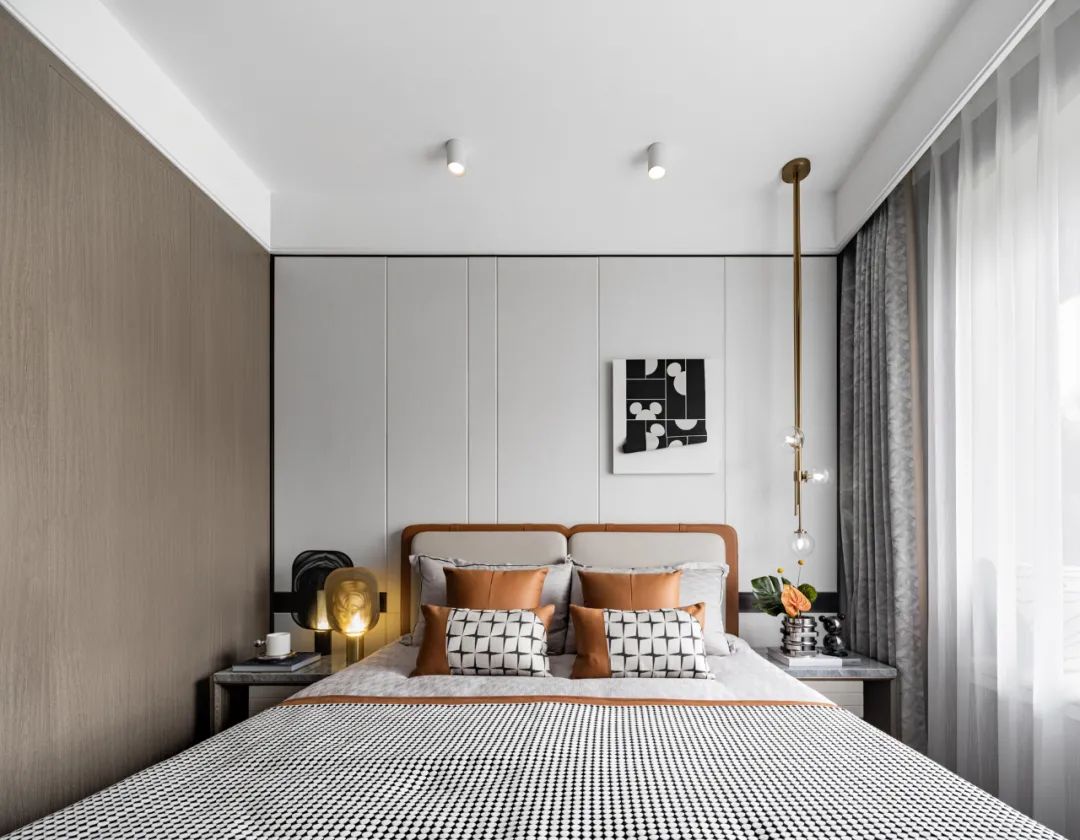 沈阳佳兆业时光道样板间丨中国沈阳丨北京山禾金缘艺术设计股份有限公司-43