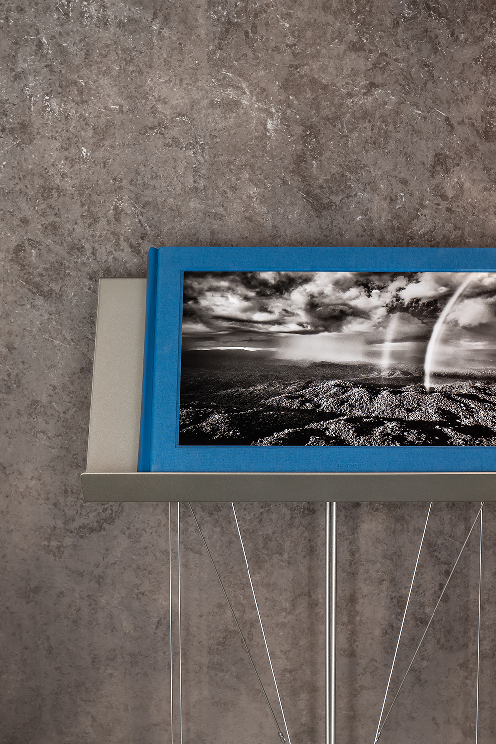 一然设计办公空间丨中国沈阳丨一然设计（上海,深圳,沈阳,北京）-72