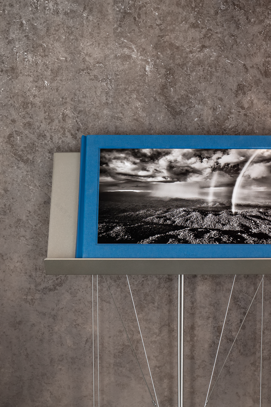 一然设计办公空间丨中国沈阳丨一然设计(上海,深圳,沈阳,北京)-72