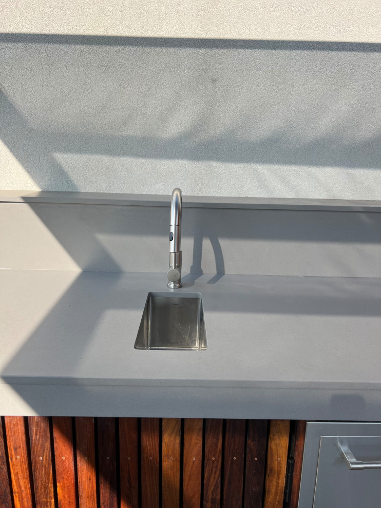 Williamsburg Roof Garden-31