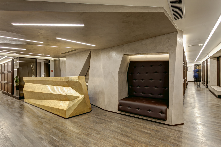 生动城市空间-6