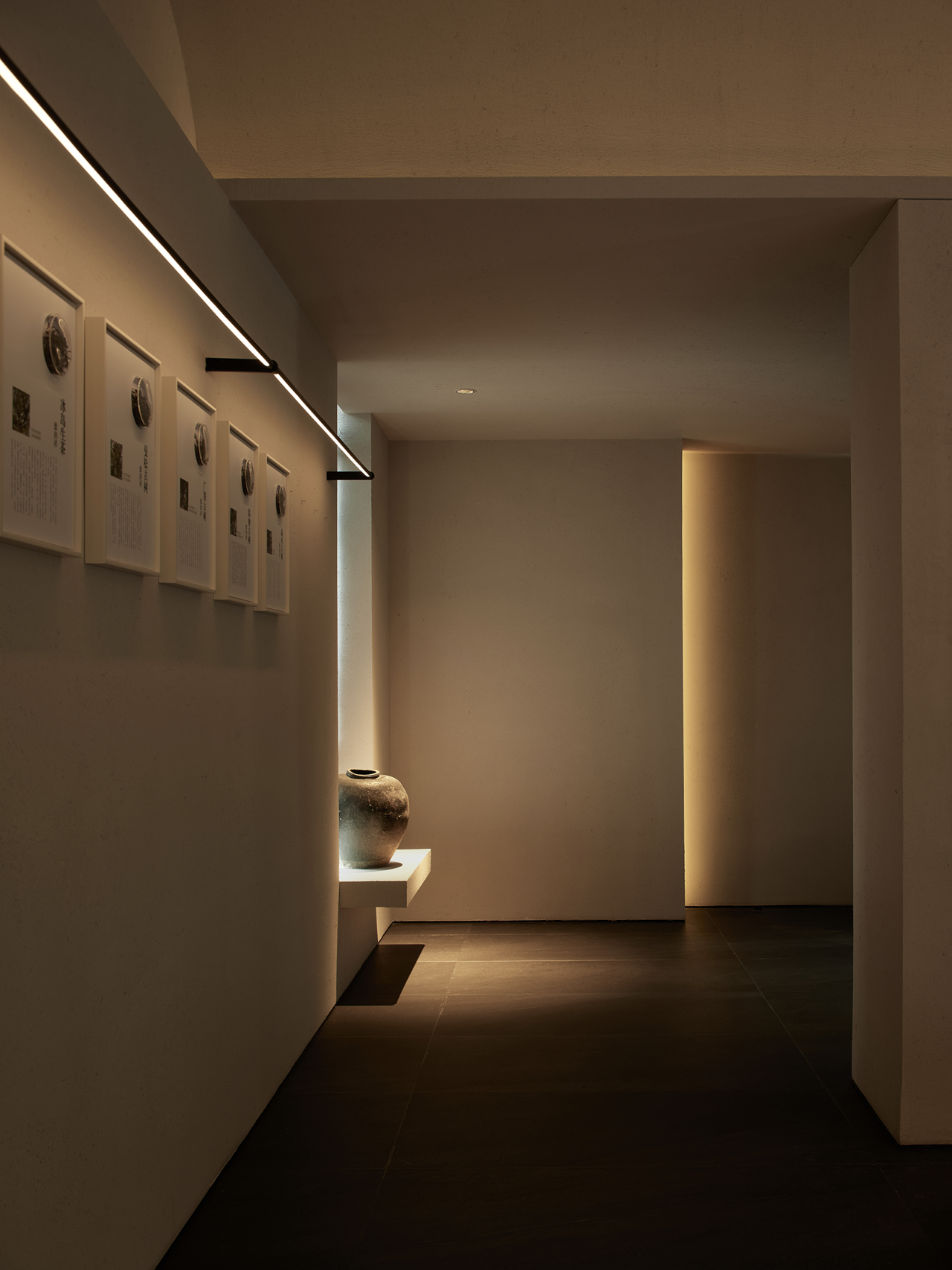 TEAME 茶会所丨中国宁波丨为一美学-52