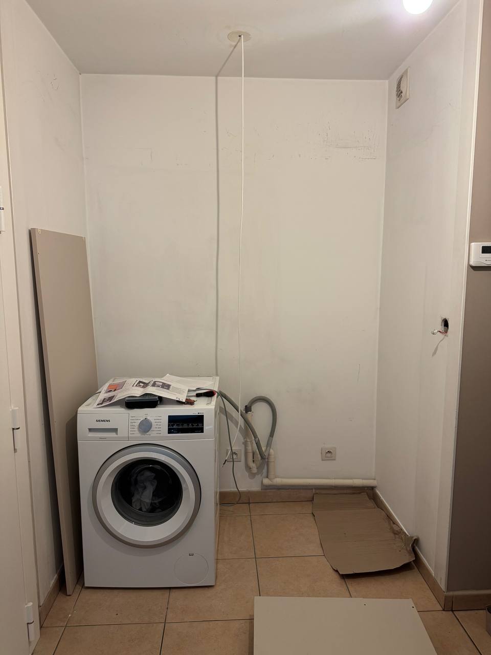 Placards sur mesure-55