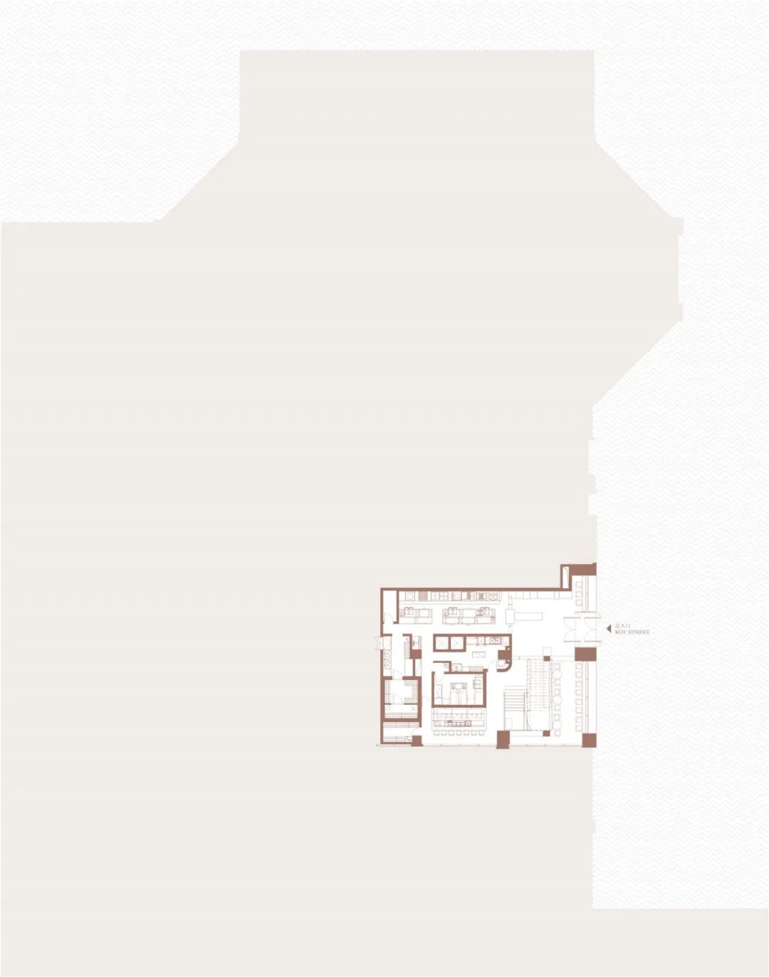 自然现象多维度之旅 北京全日制娱乐基地丨中国北京丨八荒设计-78