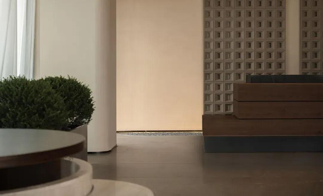 SG  精品酒店丨中国南宁丨深圳太合南方设计-10