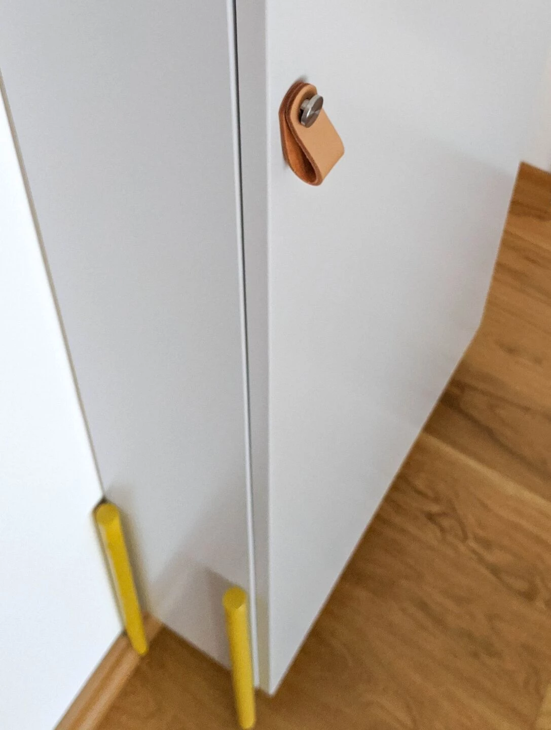 多彩糖果公寓丨普里什蒂纳-41