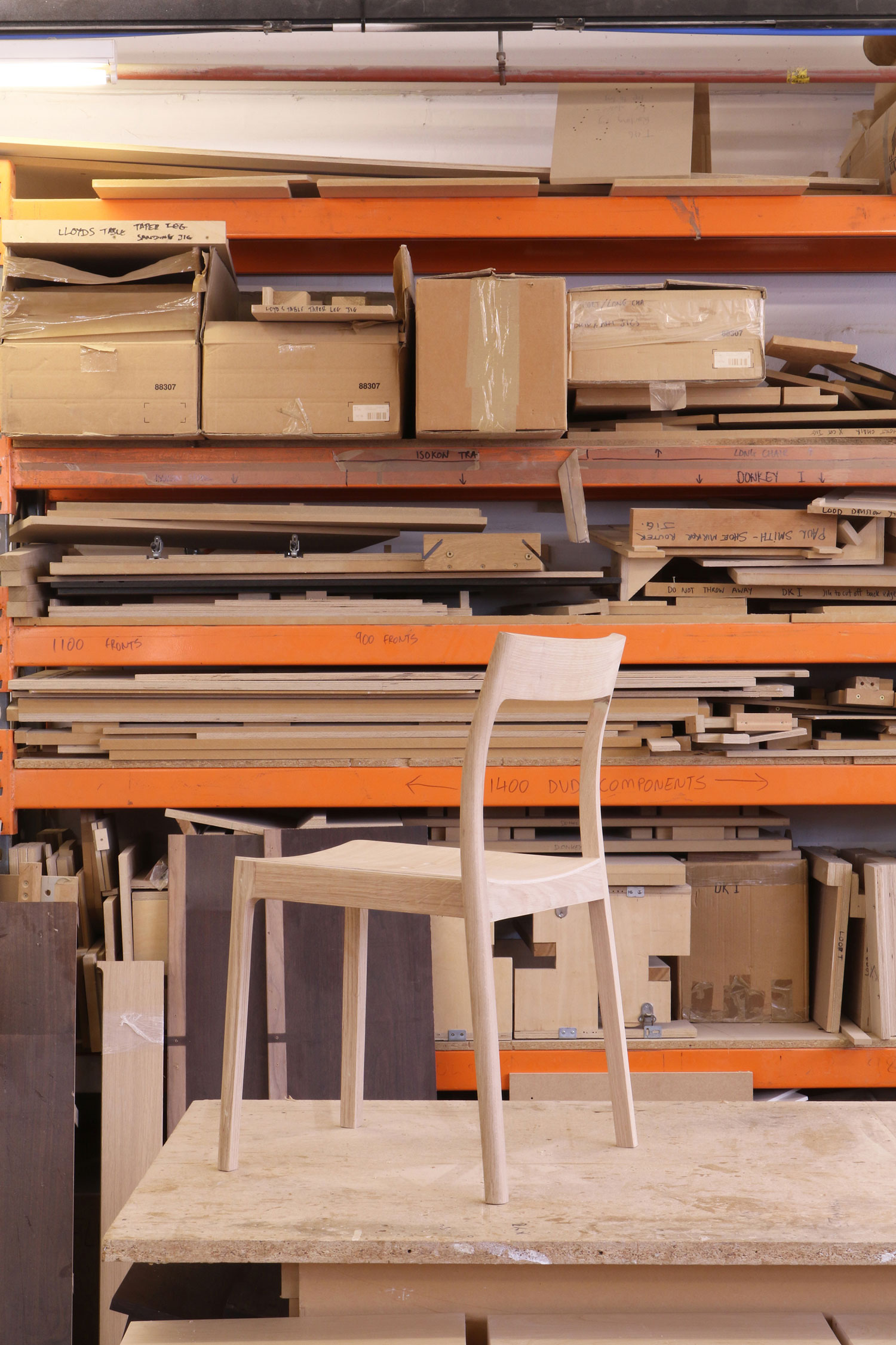 2017 伦敦设计节亮点解读 | 创新与传统共融-105