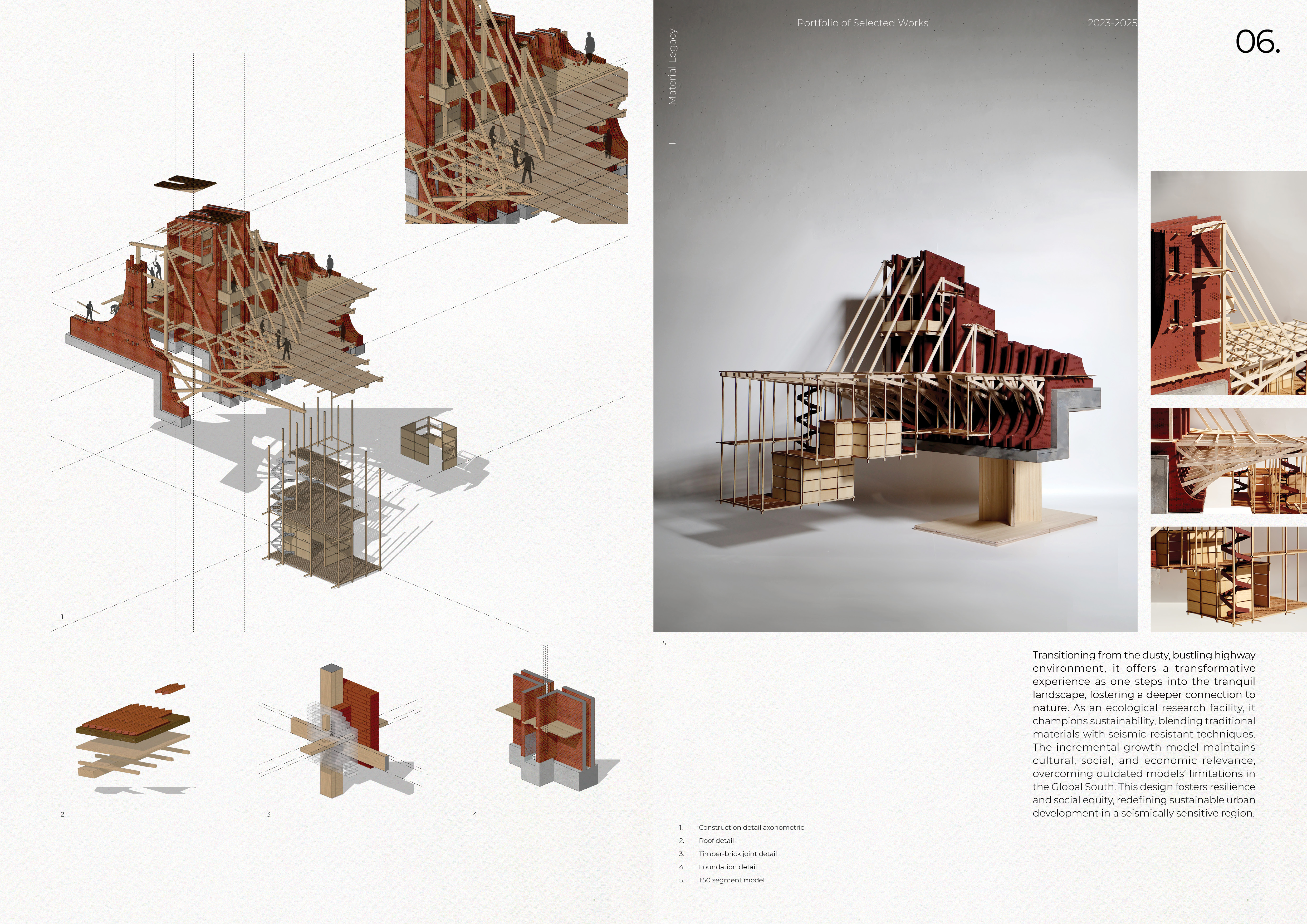 Ying Xindy Portfolio for UCL MArch Architecture-5