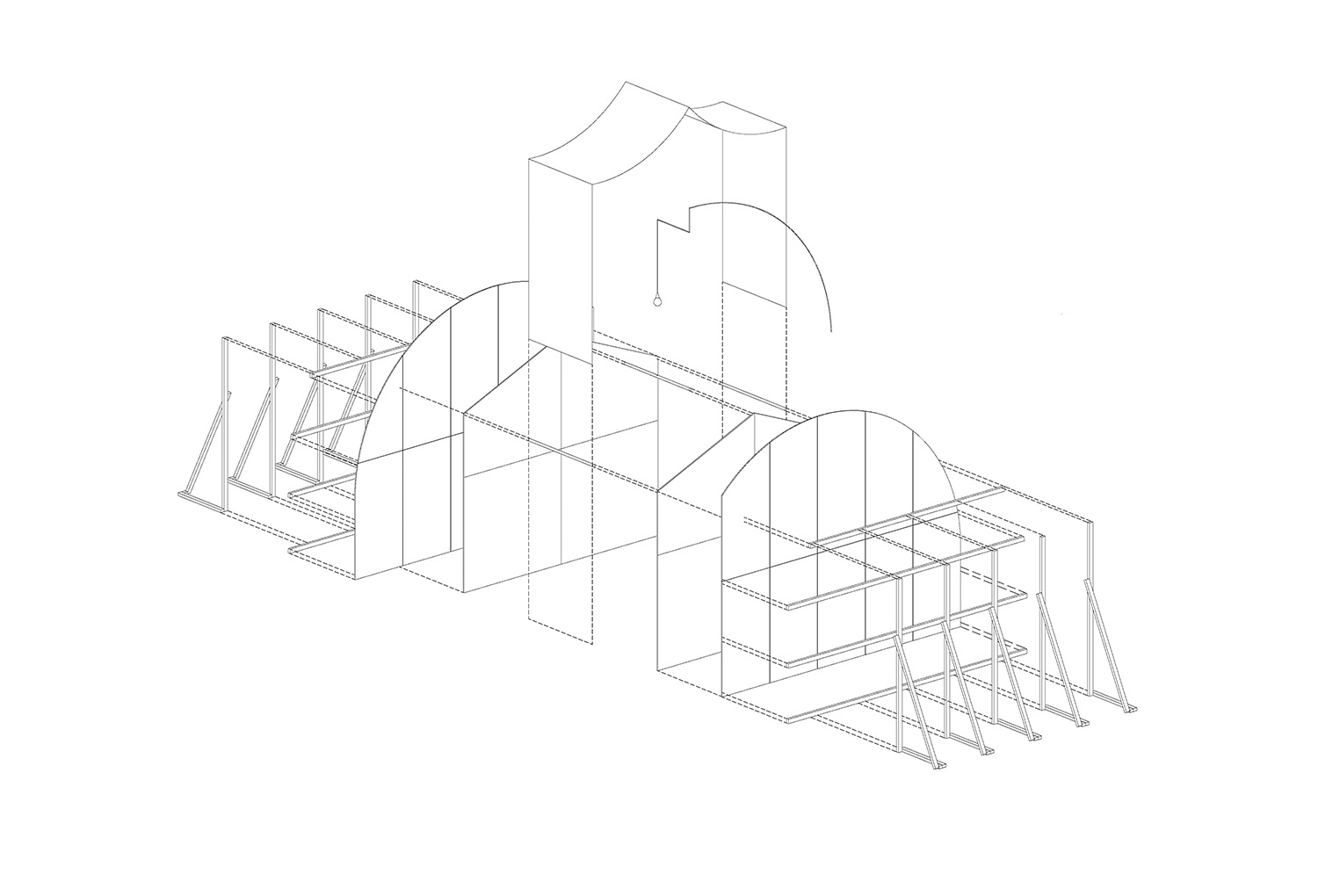 STICKS & STONES | Anna & Eugeni Bach-22