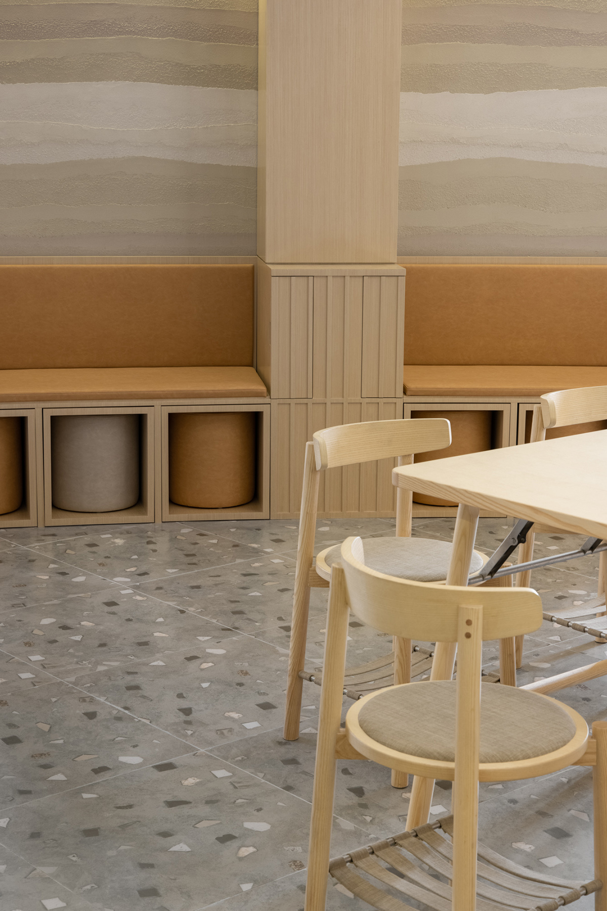 尼康上海直营店丨中国上海丨LUKSTUDIO芝作室-84