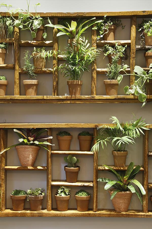 2016 年巴西里约热内卢住宅项目——可持续发展的欧洲风格设计-7