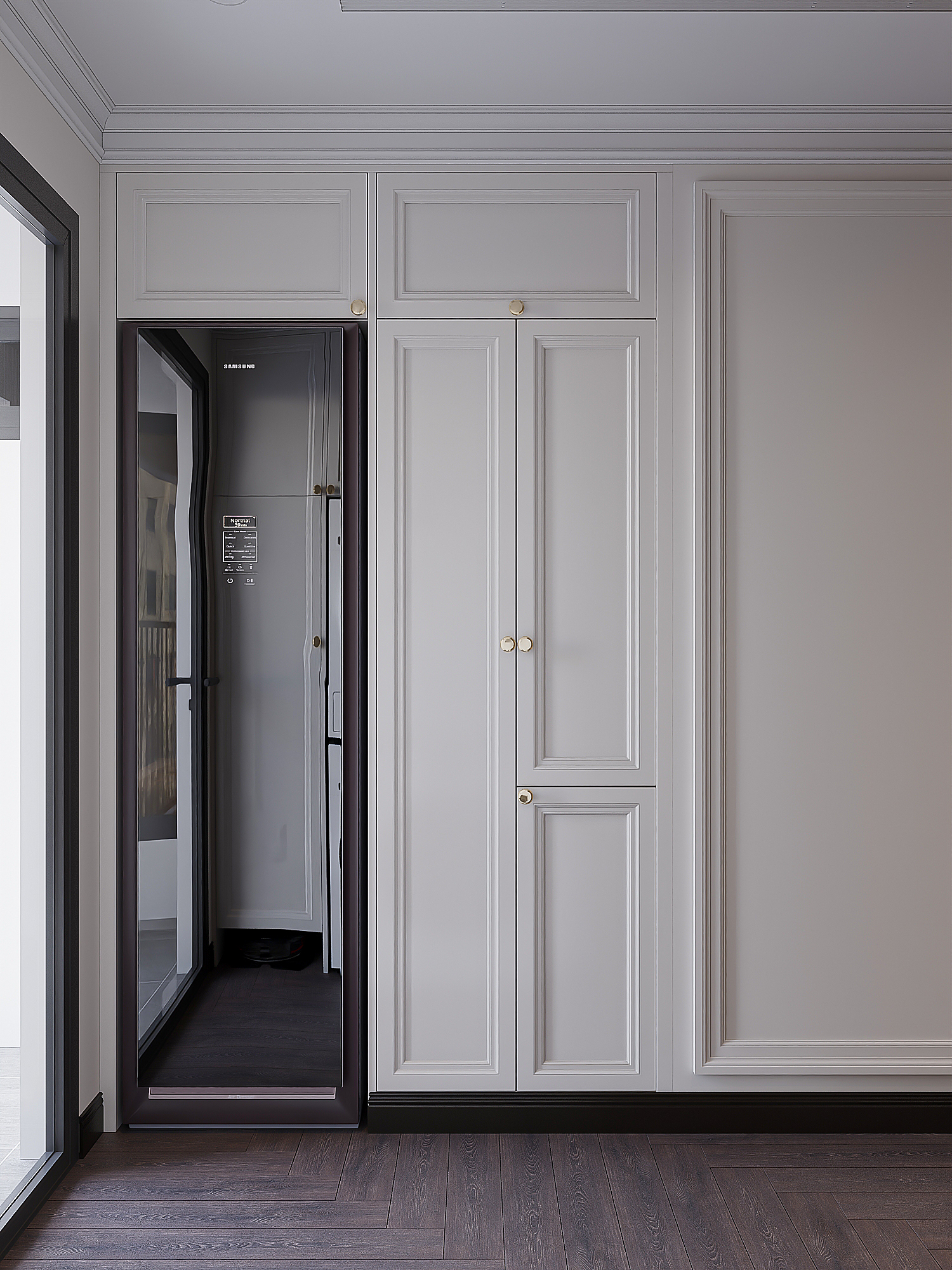 PARK 10 APARTMENT_TIMECITY-28