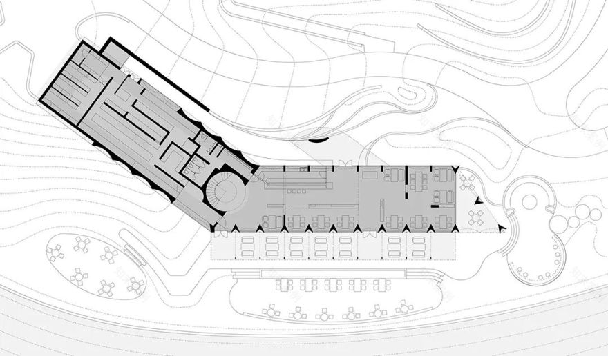 大料作品|麓湖伊甸岛-78