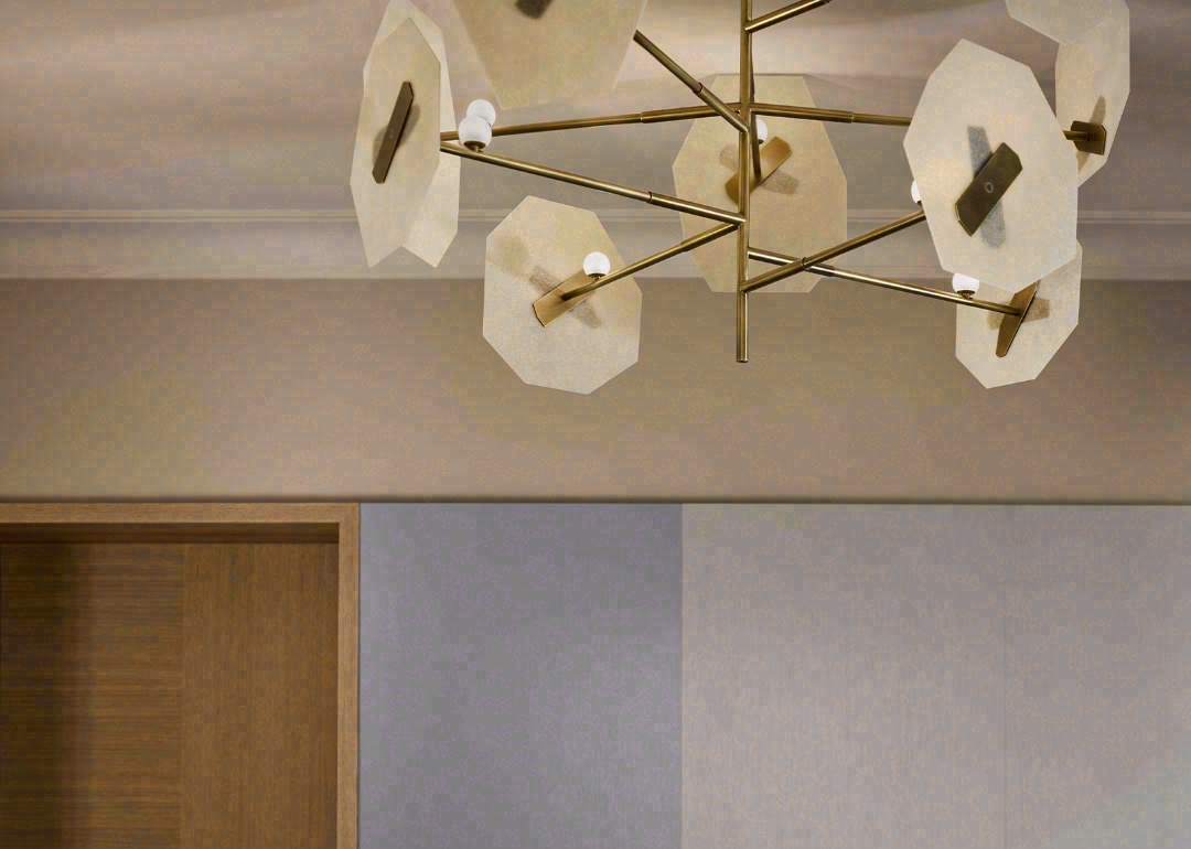 河之屋丨澳大利亚墨尔本丨Fiona Lynch-21