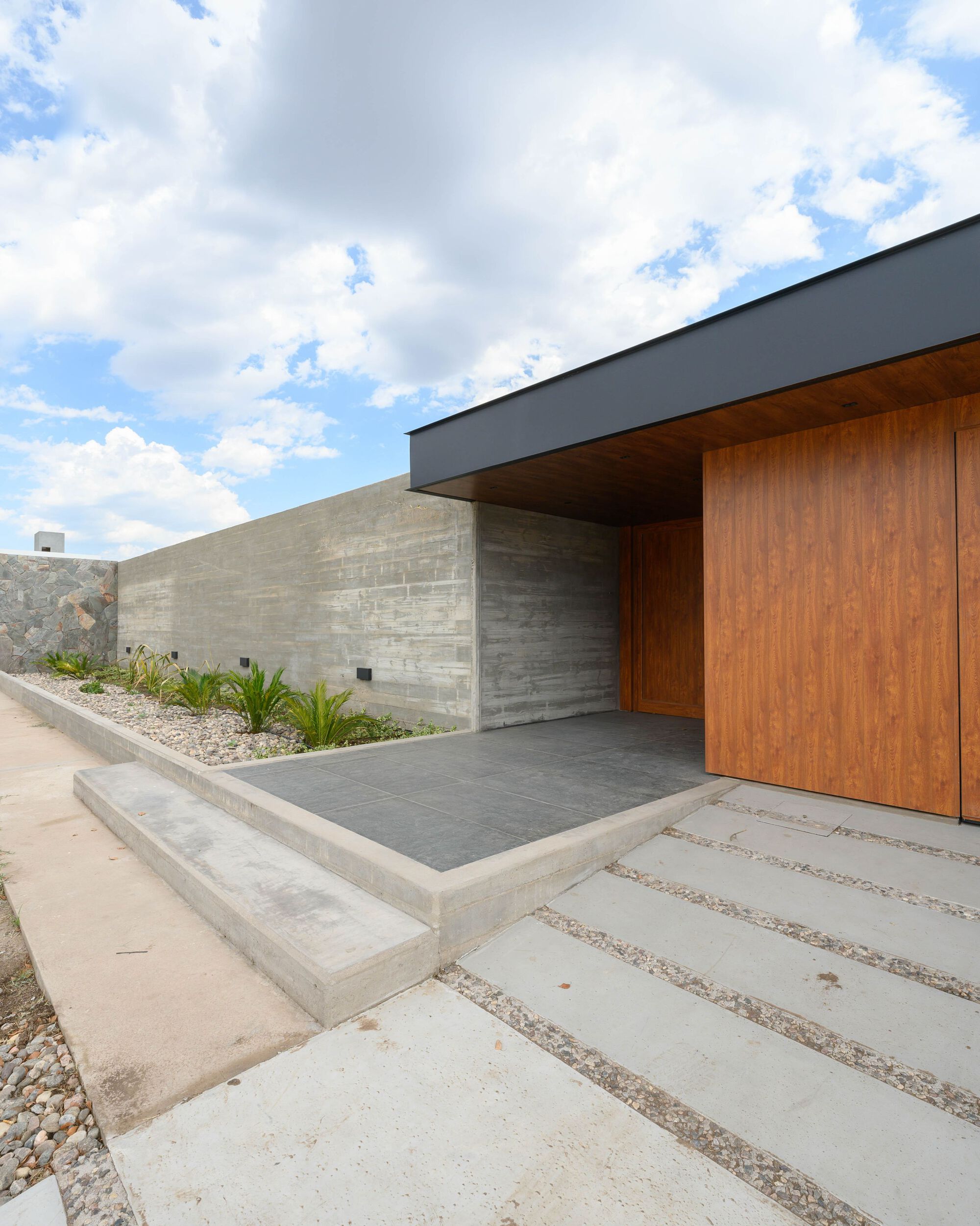 私密住所丨Argentina丨Karlen + Clemente-27