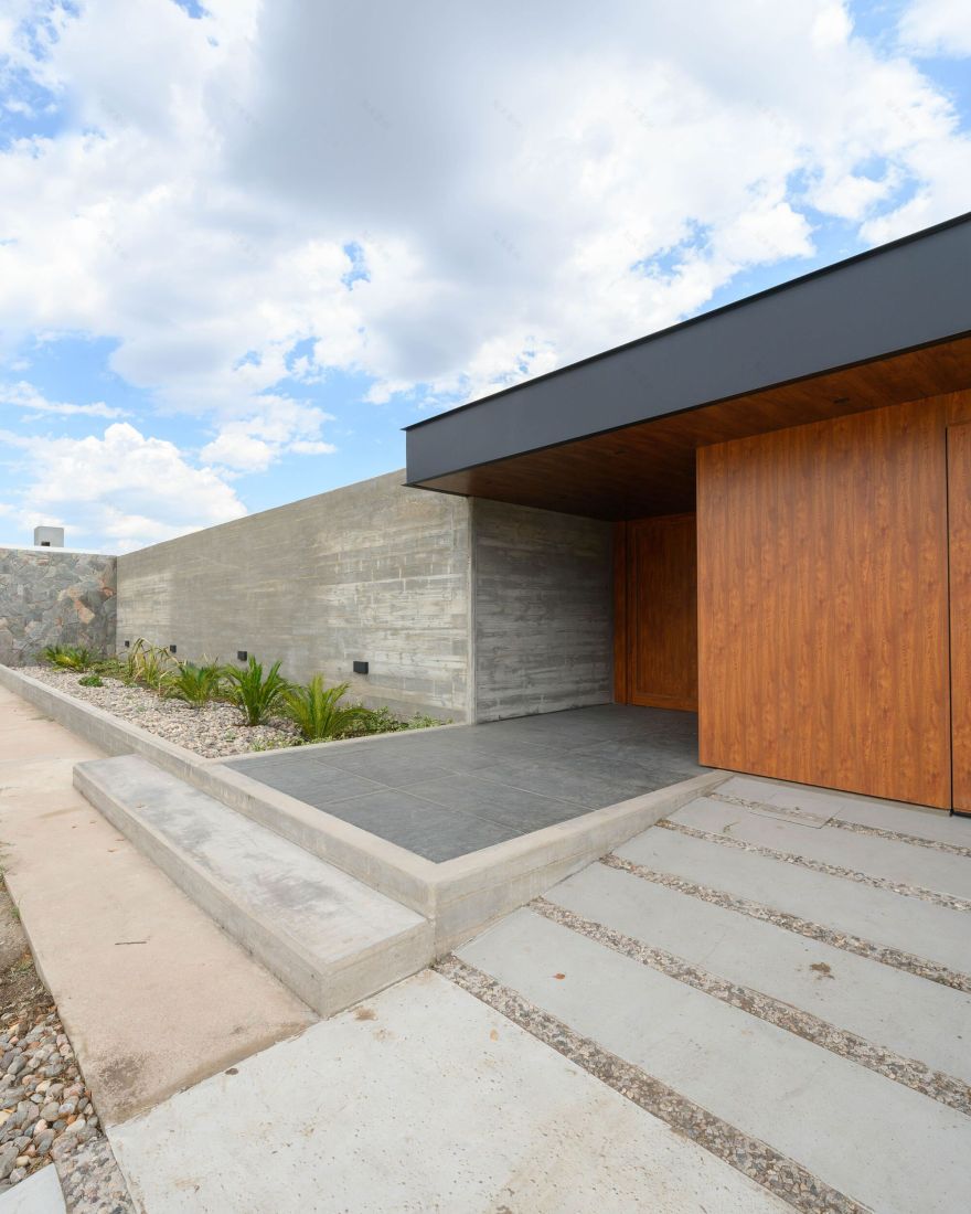 私密住所丨Argentina丨Karlen + Clemente-27