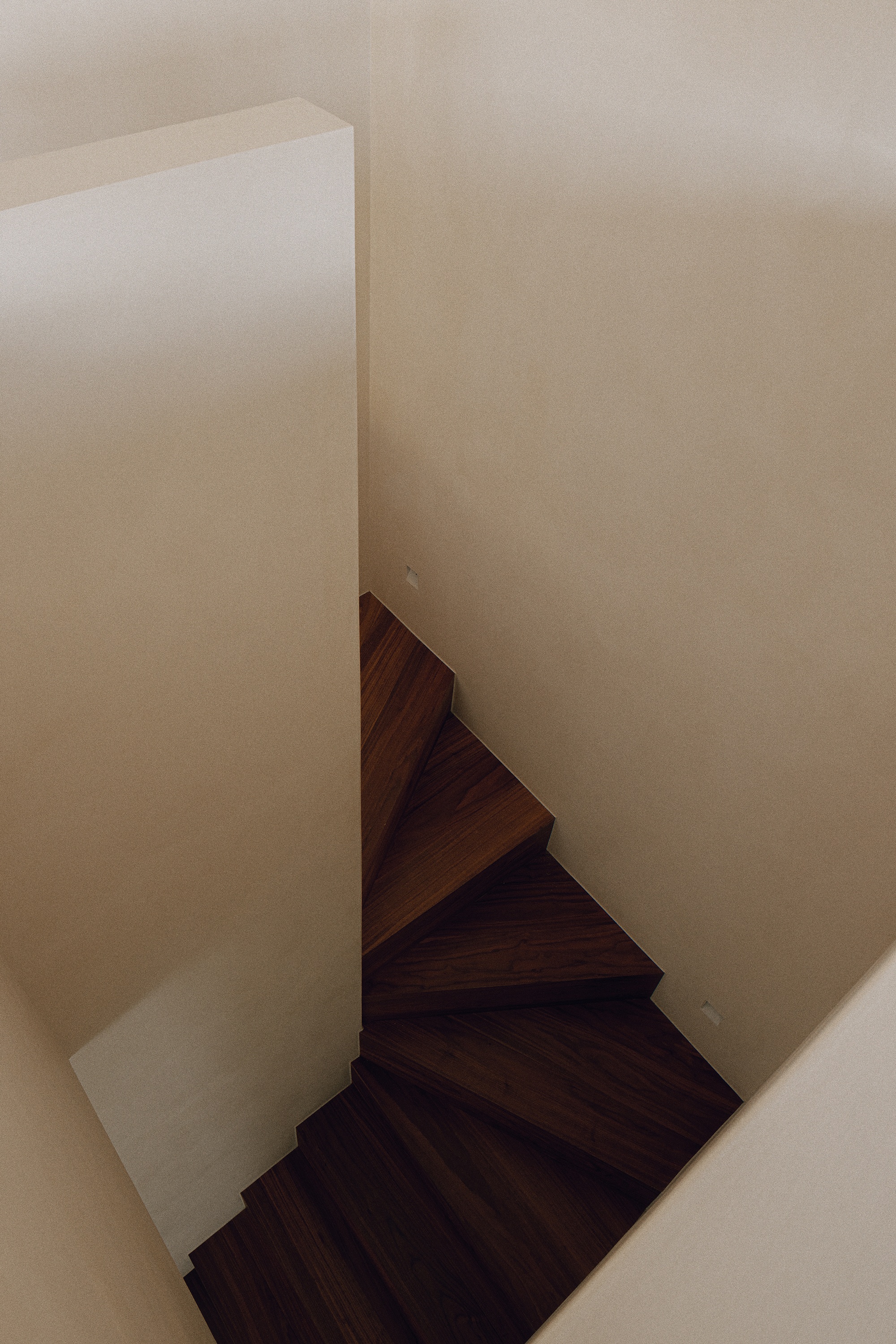 家的温度,在日常中流淌 · Nov·11 Studio 阿南朵丨中国北京-22