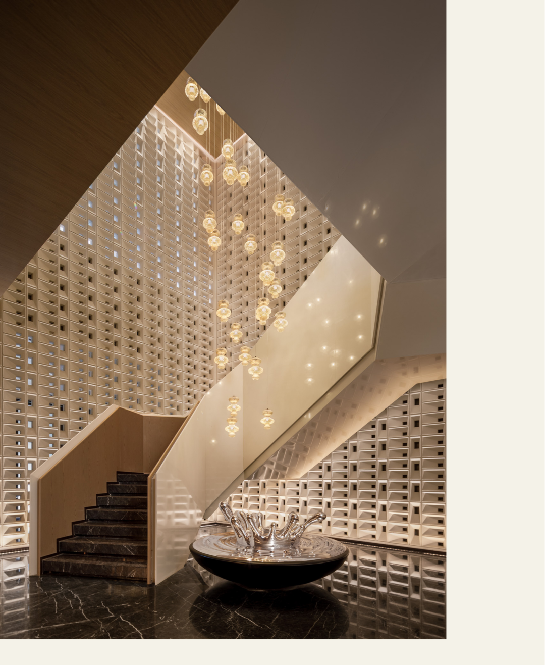 运河绿城济宁留香园：水韵雅集，古今和鸣-18