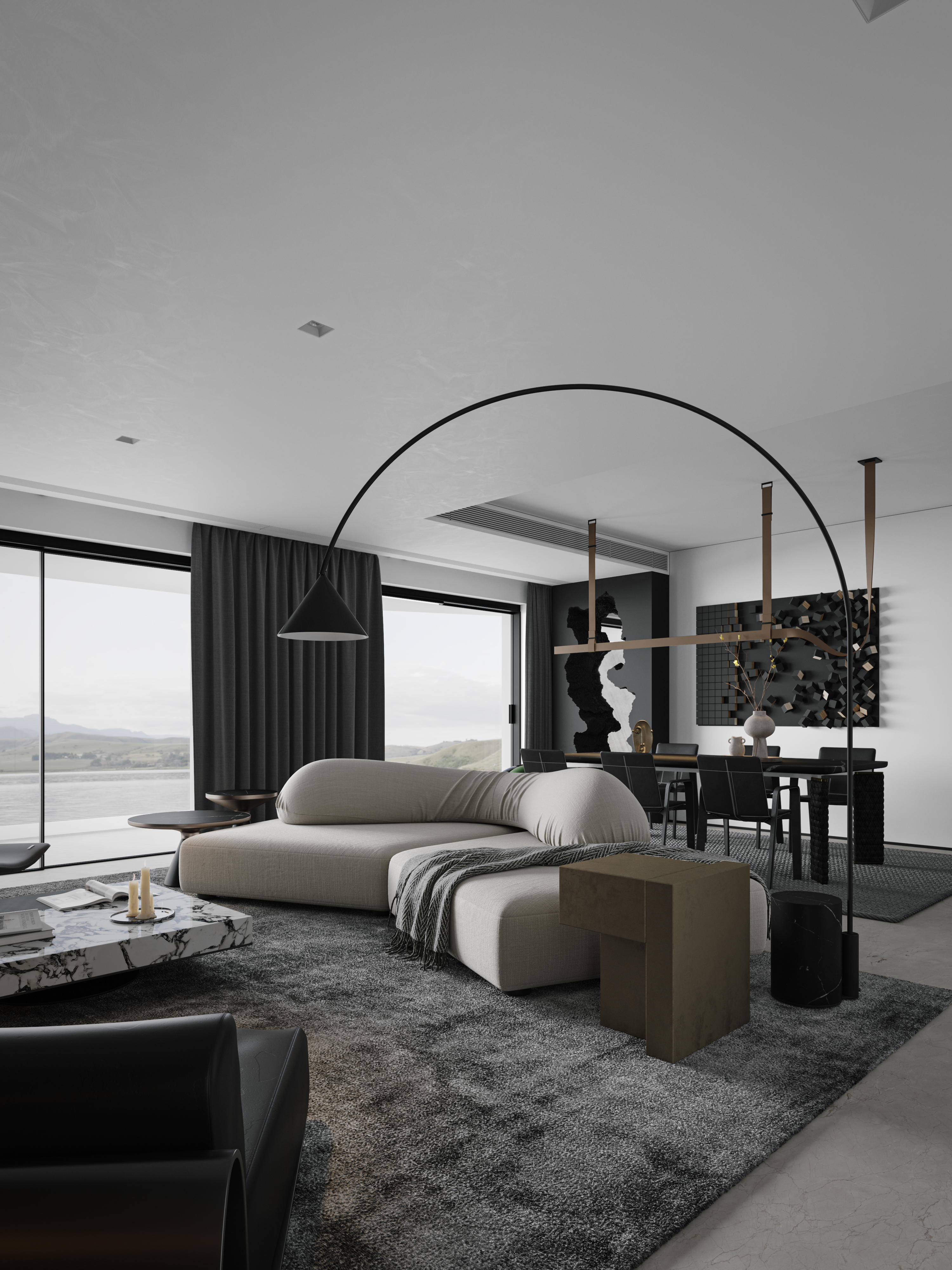 2022年度个人渲染合集-36