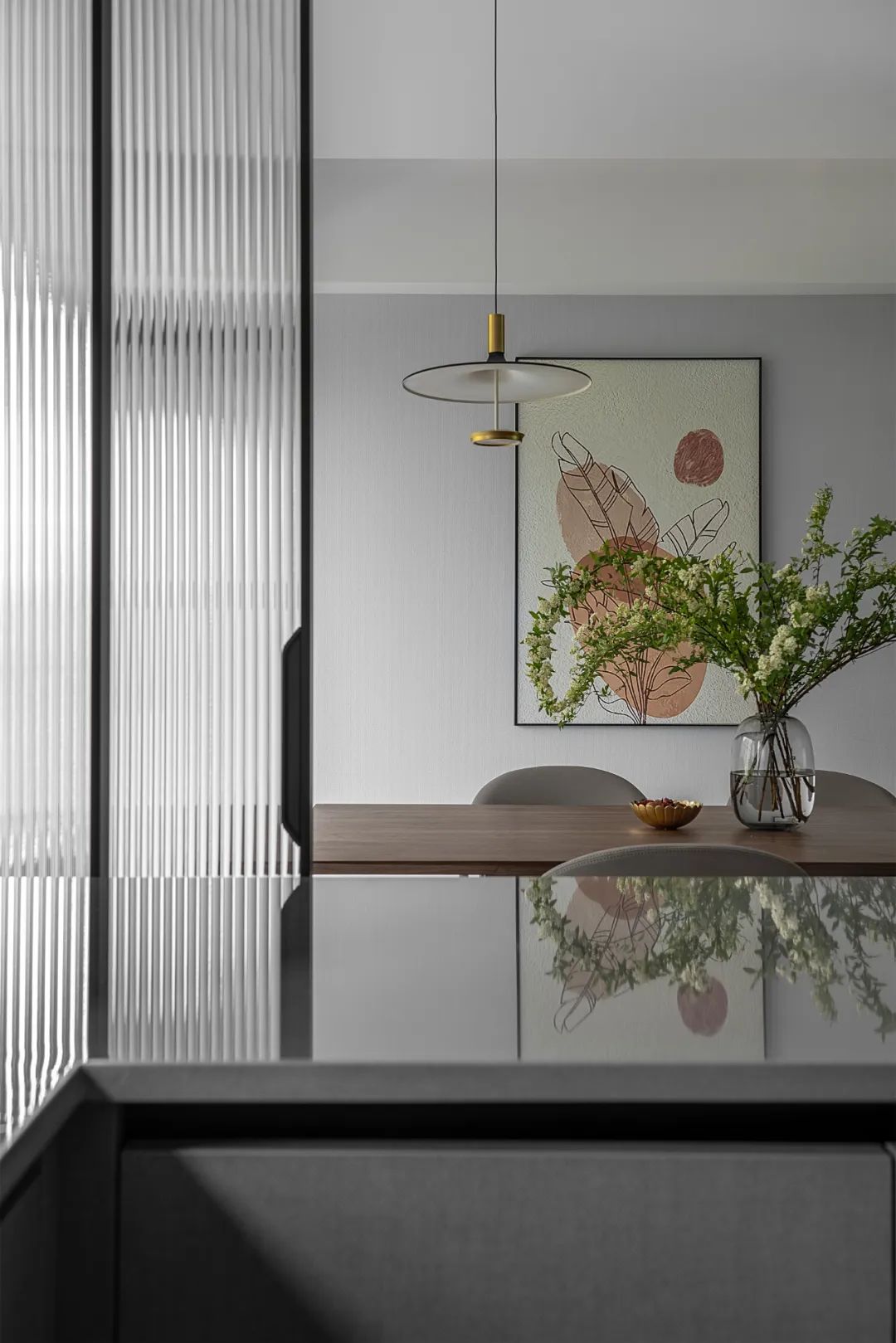 尚城国际丨春秋空间设计-40