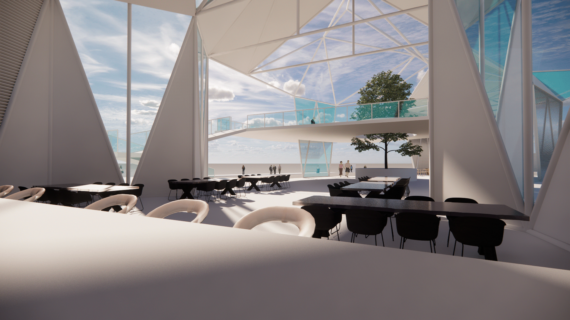 BAR TEMATICO - ESTRUCTURA LIVIANA-5