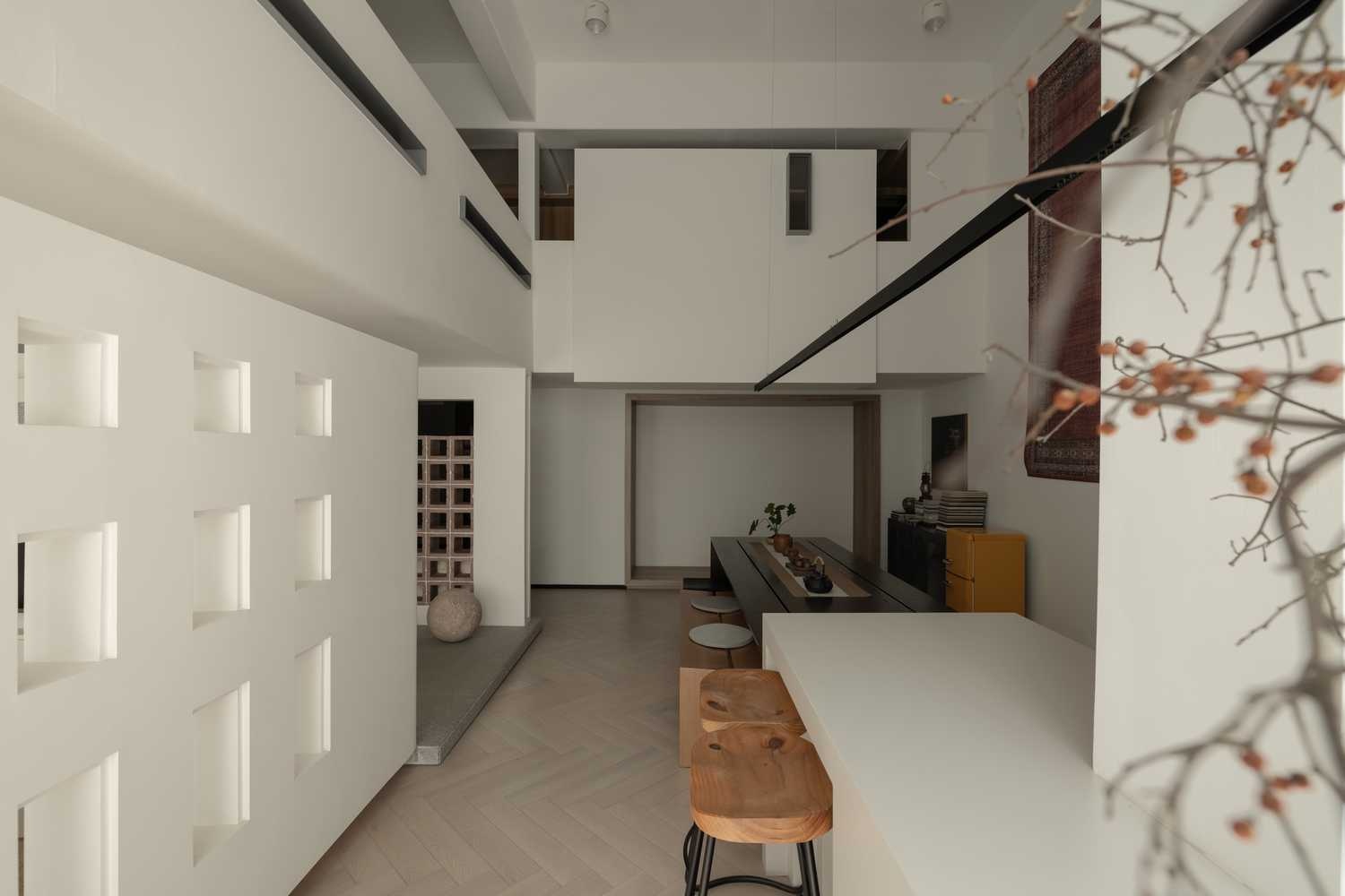 香韵典故设计工作室-24