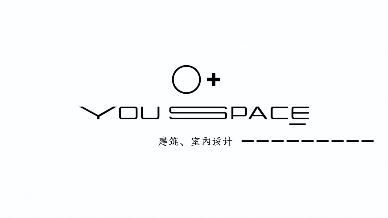 LF·VILLA  晓有 · 艺术感官体验别墅设计丨YOU S 建筑室内设计-50