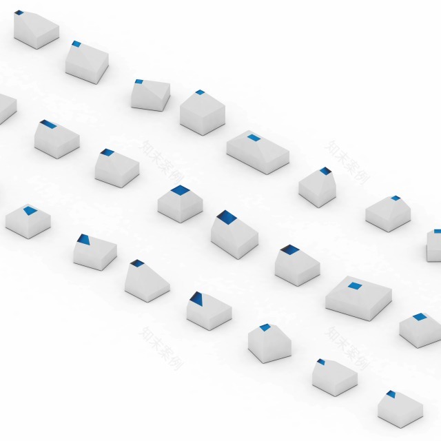 FBA · 私たちのプライベートスカイ丨Florian Busch Architects-30