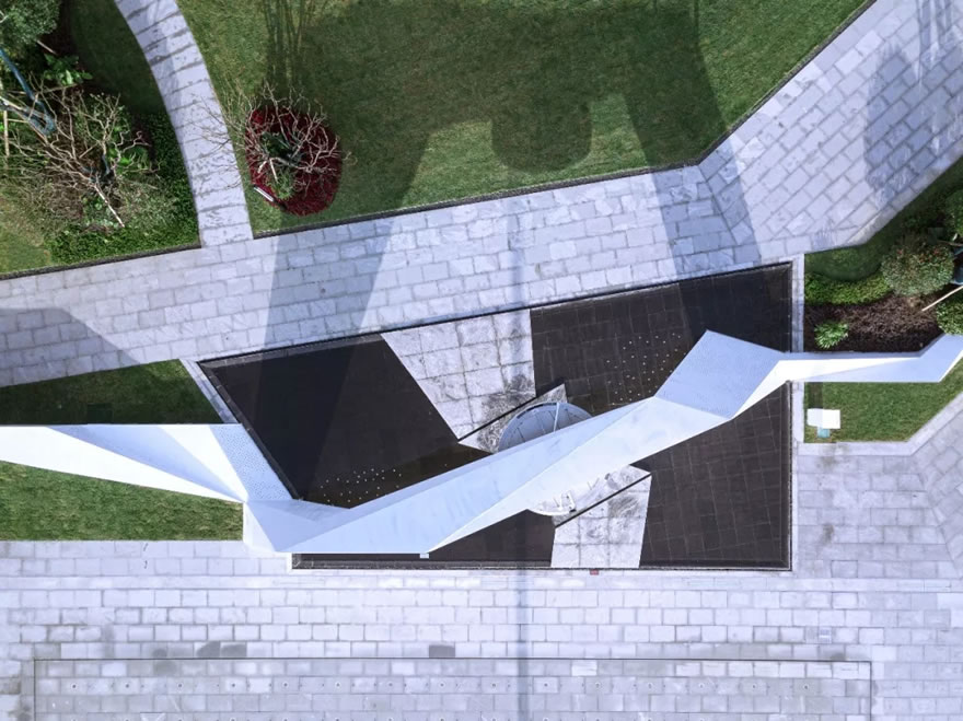 长房·万楼公馆-17