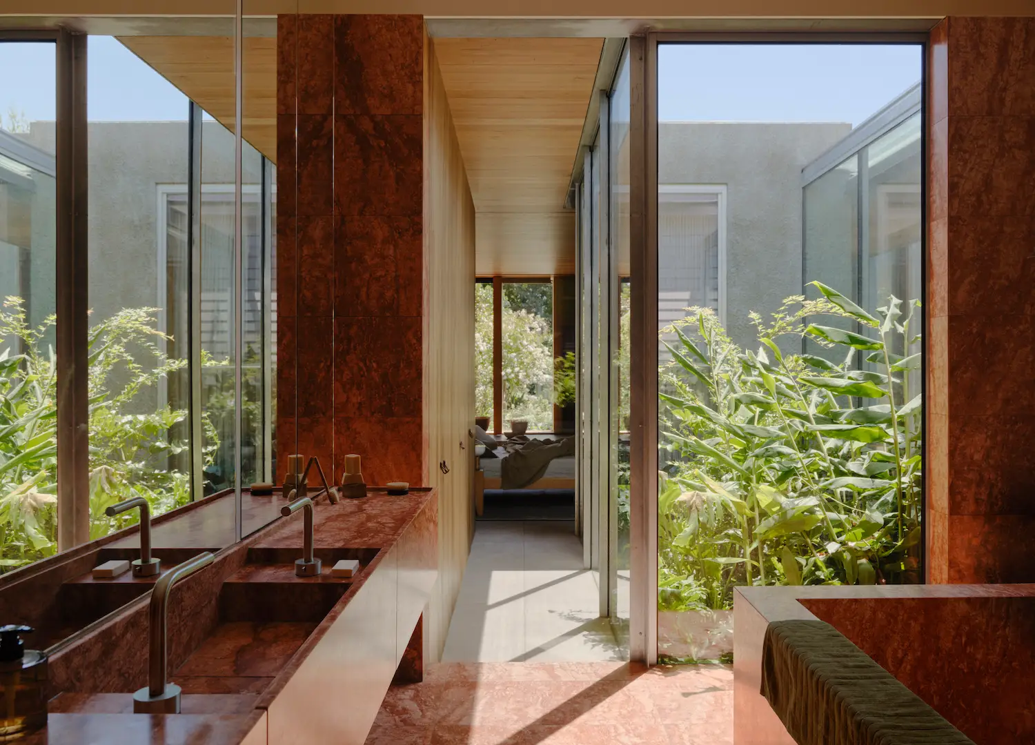 Chris Stribley丨建筑设计师的家_20250818-32