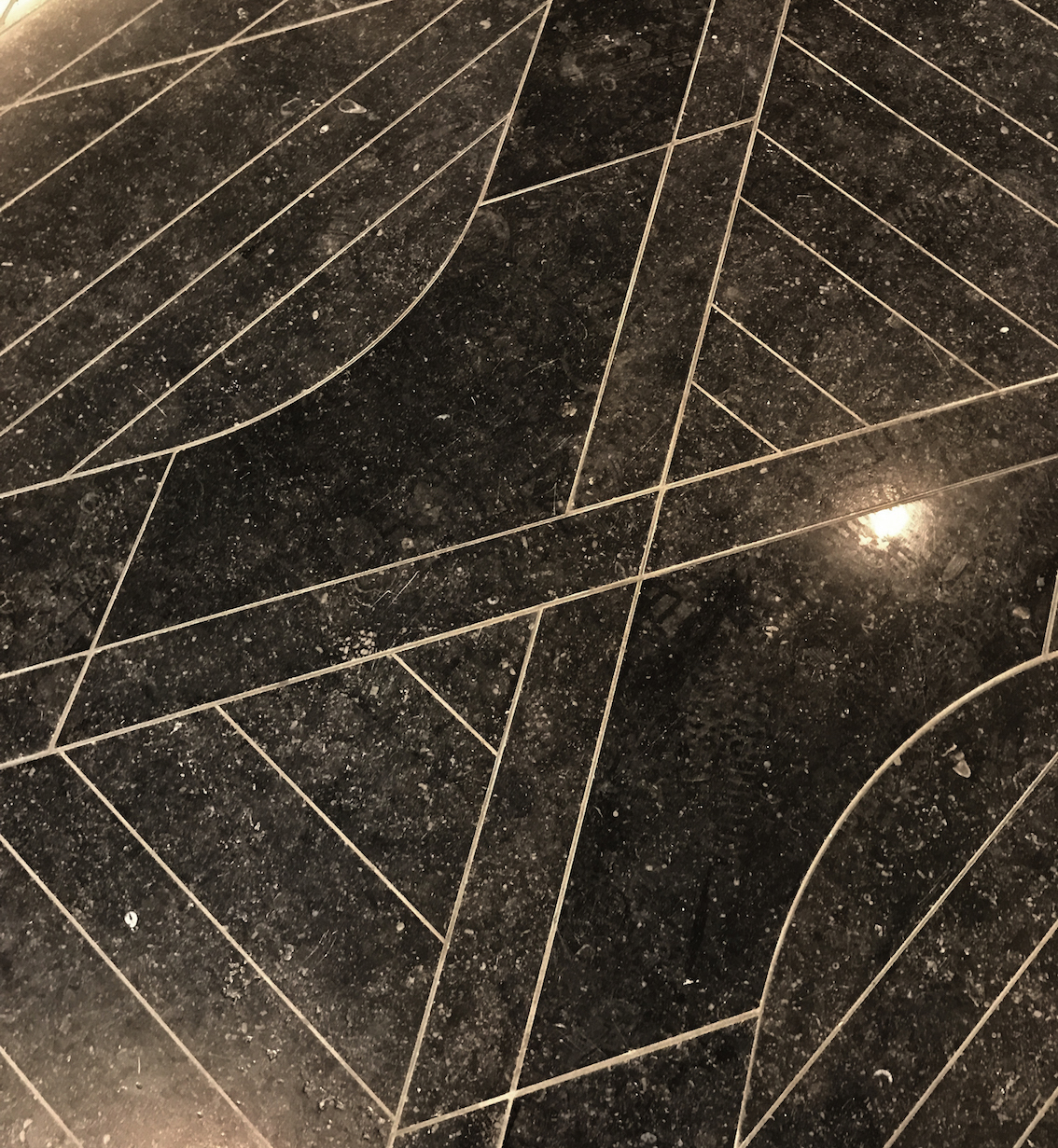 巴黎国立工艺美术学院酒店 / Raphael Navot-13