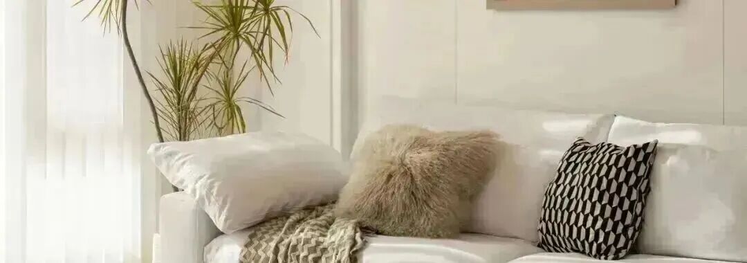 天逸湾新作 · 慢镜头丨苏大人设计工作室-114