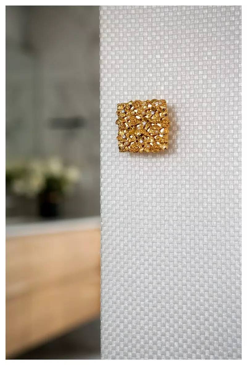 都市森林张宅-30