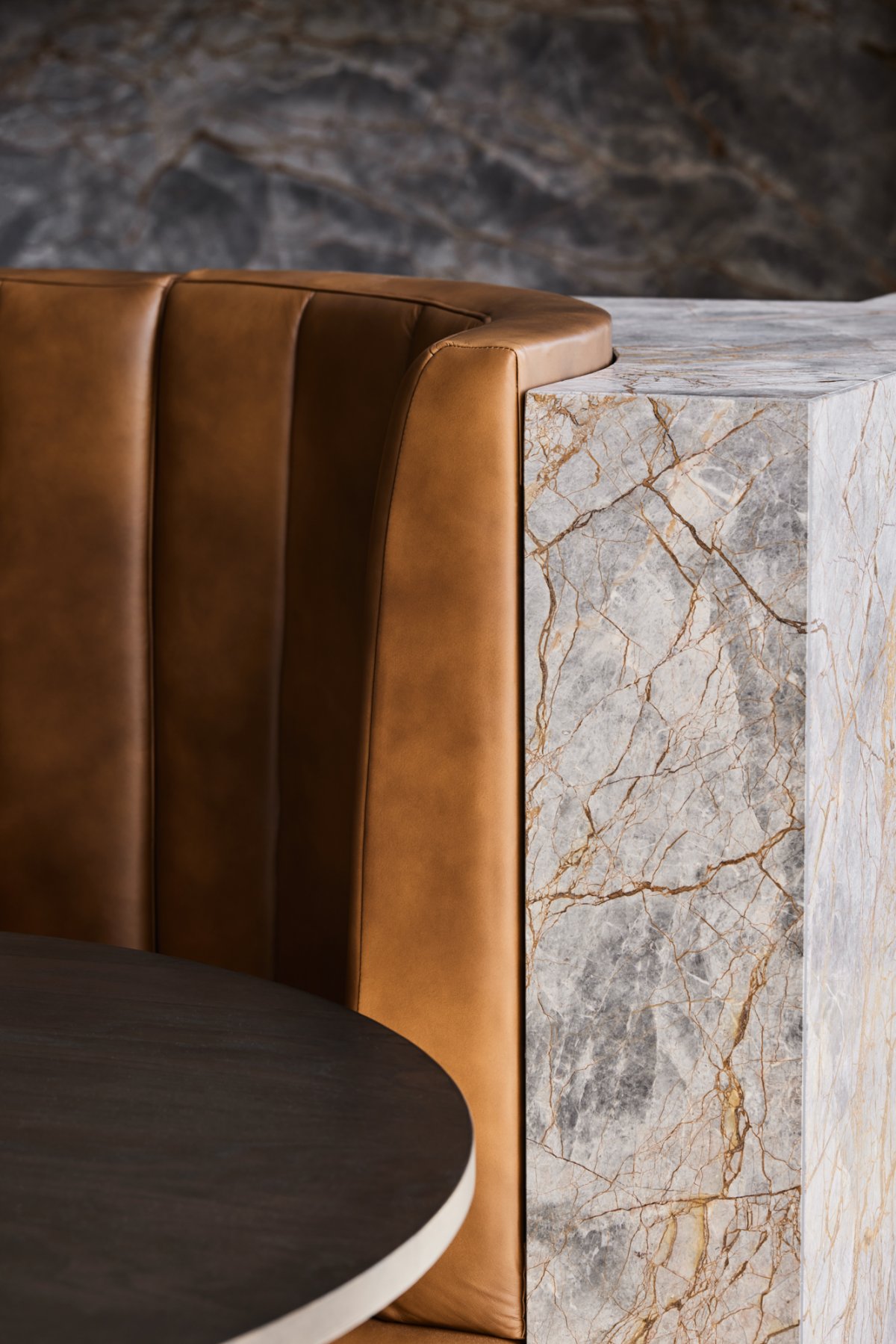 Riverlee 总部丨澳大利亚墨尔本丨Studio Tate-17